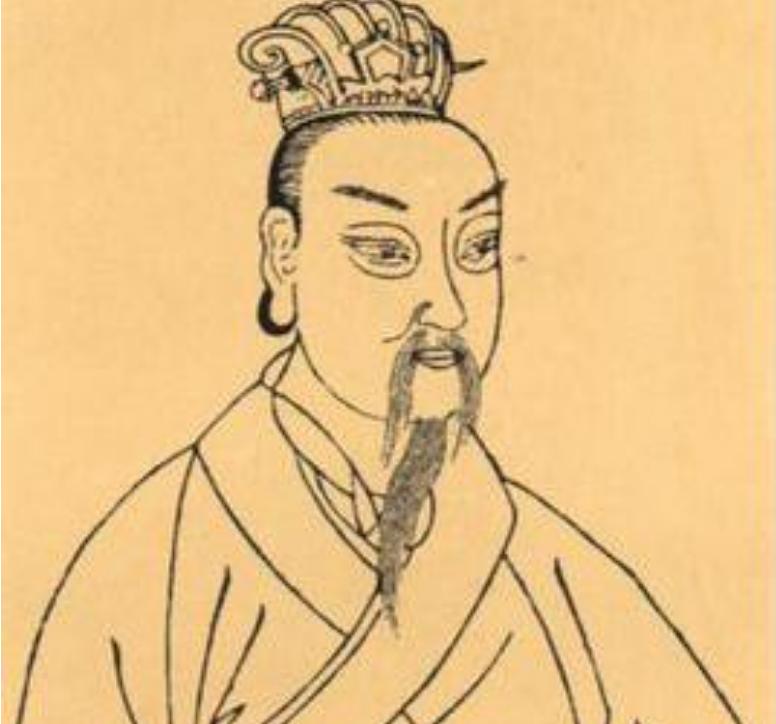 1981年江苏姑娘捡到金色印章,江苏姑娘捡到一枚金印