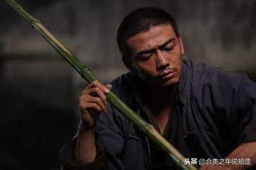 朱亚文与杨烁同框,杨烁与朱亚文谁的名气大