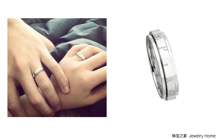 dr六千左右戒指款式,银戒指潮流款