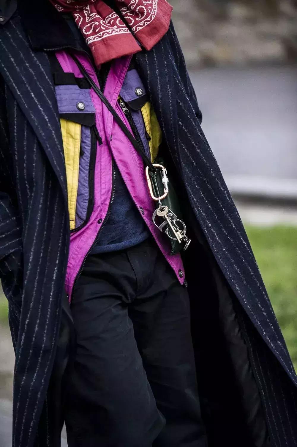 日本银饰品牌,日本first银饰