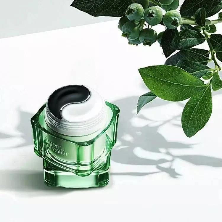 什么？护肤品流行做成“鸳鸯锅”？