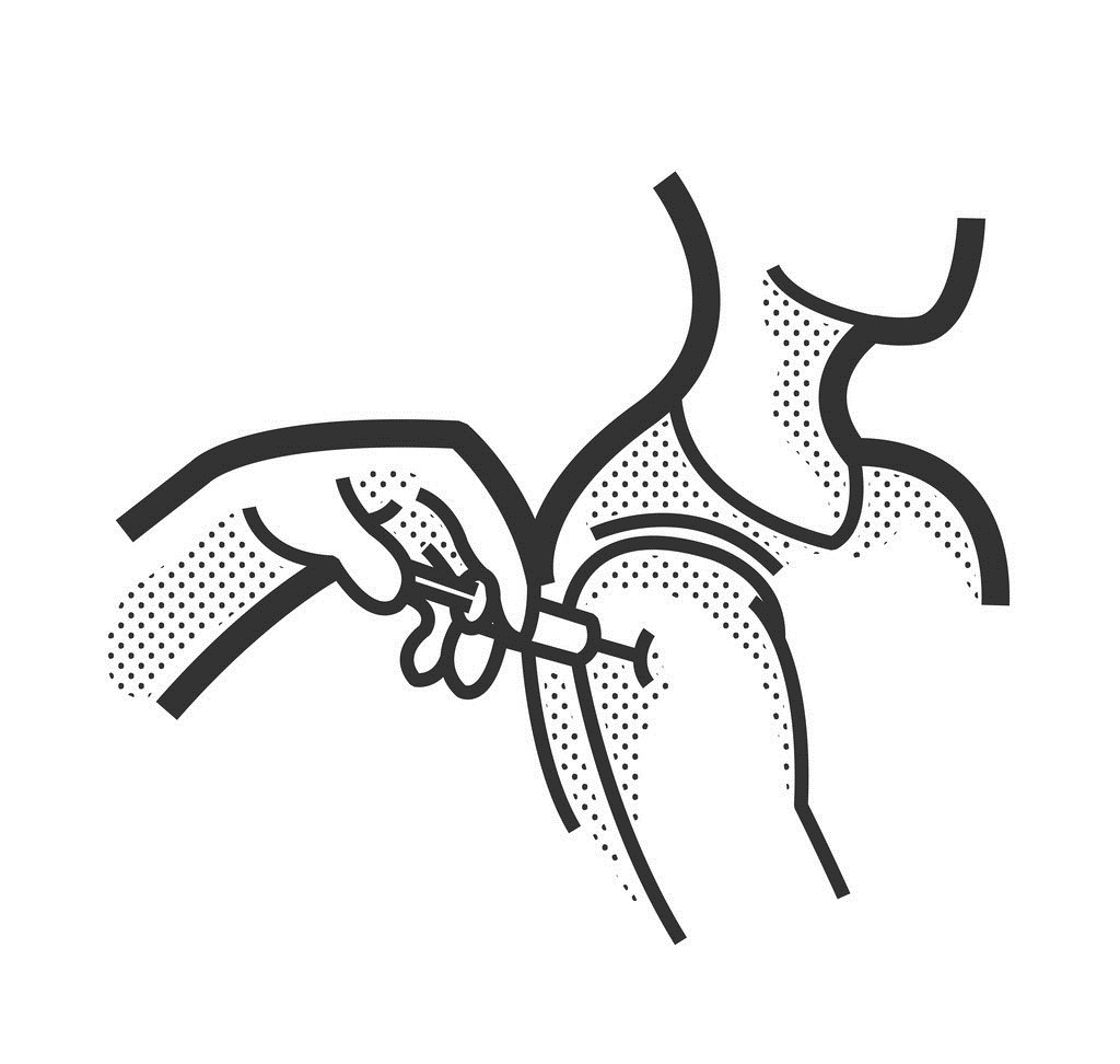 铁钉扎伤处理方法,铁钉破伤风是什么症状