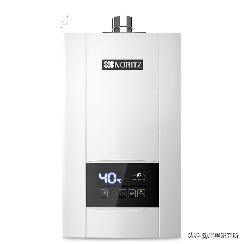 方太燃气热水器怎么保养视频教程,0冷水燃气热水器安装注意事项