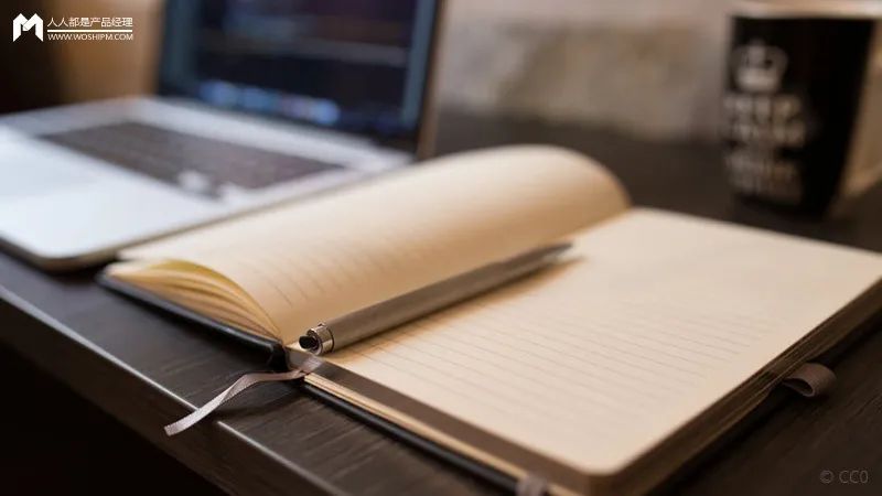 淘宝seo什么意思,淘宝seo转让教程