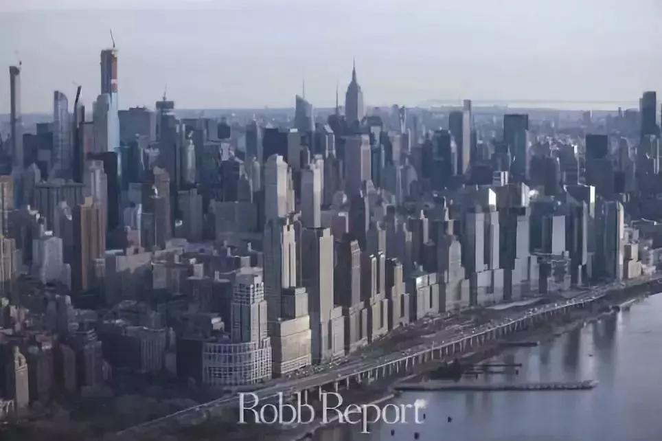 看世界各个景点,看世界城市推荐