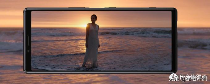 四种旗舰版手机推荐,最新款无边框全屏手机