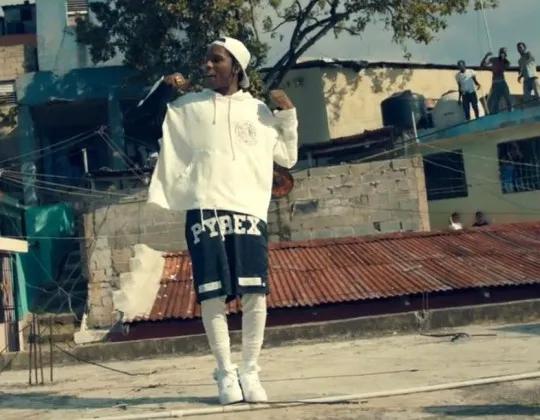 lv充气夹克卖3万1,充气夹克lv