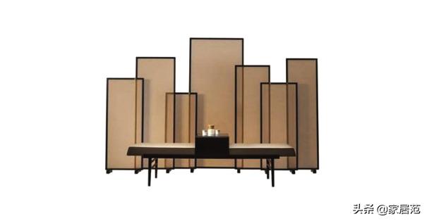 新中式红木家具十大品牌,新中式沙发十大品牌