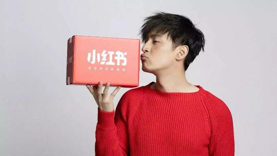 万达百亿重组方案,万达300亿