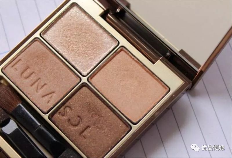 日本牌子黑色包装化妆品,日本著名的老牌化妆品牌