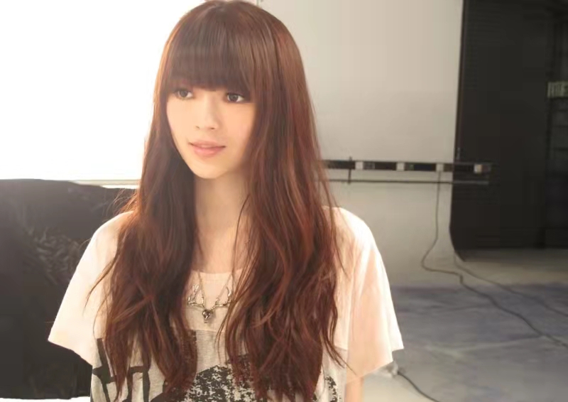 杩炶瘲闆呬粠灏忕殑缁忓巻,浠庢竻绾皬濂崇敓鍒扮簿鑷寸殑濂充汉