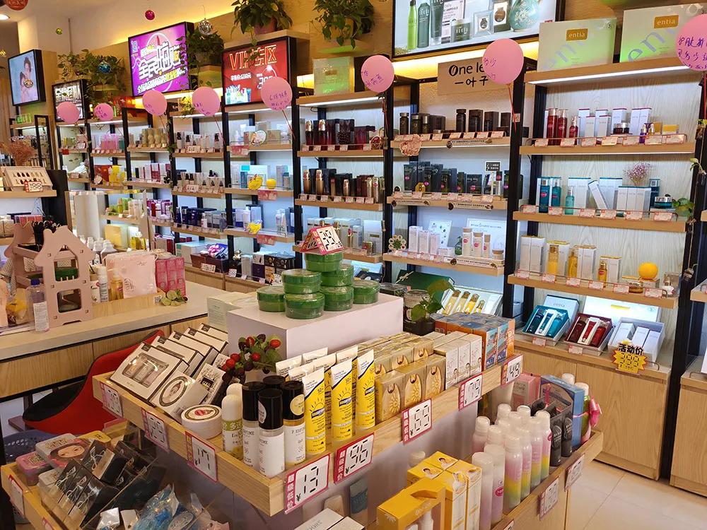 东莞这家门店数110+的连锁,如何玩转万亿级“社区经济”?