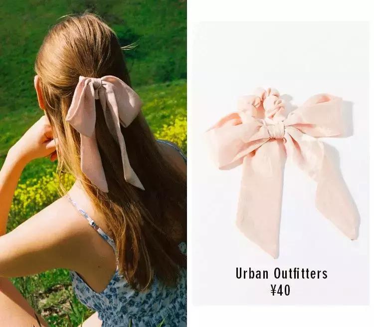 最近流行的时髦发型,今年流行的发型全在这