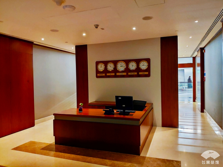 阿联酋航空a380头等舱套房解说 (土豪体验阿联酋航空a380头等舱)