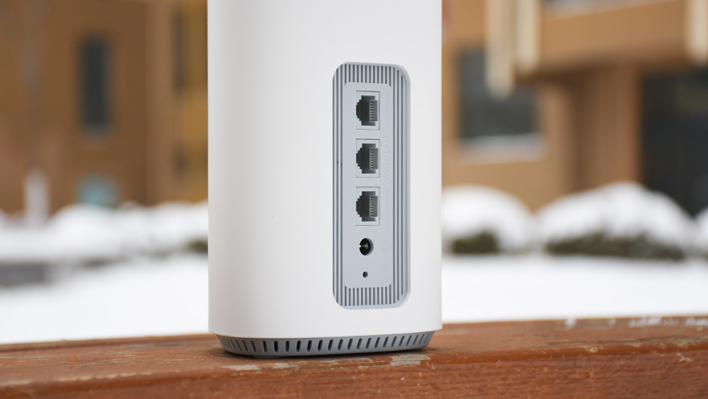 360全屋路由天穹视频发布会,360全屋路由器天穹