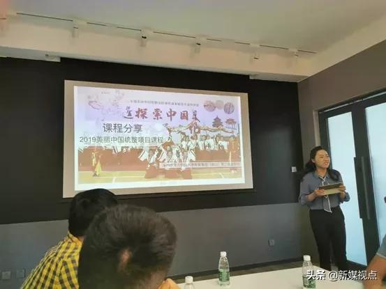 相识应为有缘人，不信春风唤不回