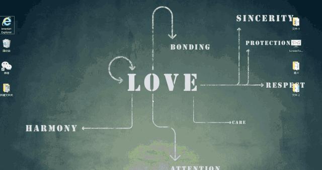 windows快捷键大全及按键说明,windows快捷键使用教程