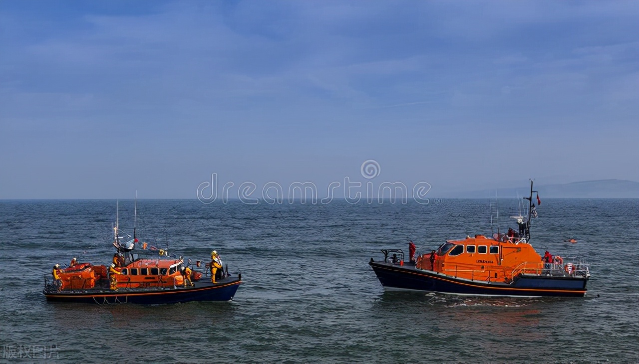 曾经的十大直辖市,哪位城市是曾经的中国直辖市