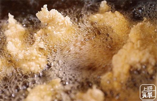 结棍！上海人家门口的这条老街，竟然见证了上海滩的百年风云