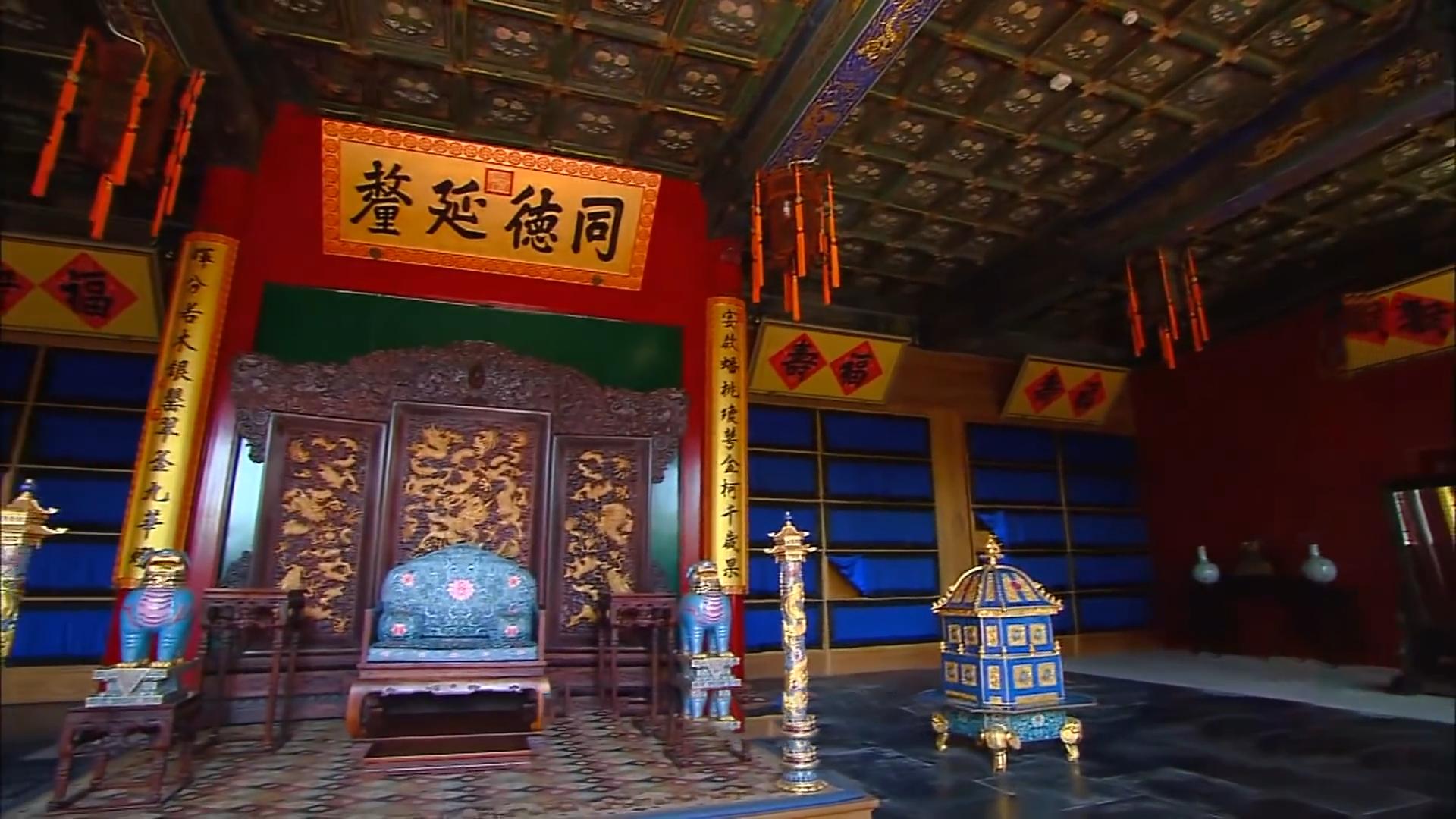 这才是豪宅1000平米别墅,这才是真正豪华别墅区