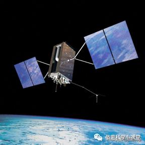 北斗大国重器到底有多重,北斗卫星导航系统科普全解析