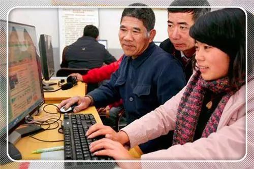 农村的致富创业项目,农村创业致富门路有哪些