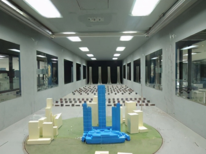 北京交通大学土木建筑学院在哪里,北京交通大学建筑与土木工程学院