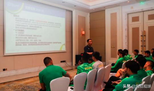 中超为何裁判争议不断直播回放,中超裁判问题