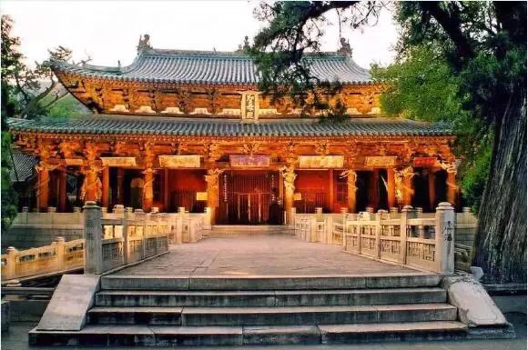 太焦高铁经过山西哪些站,山西太焦铁路近况