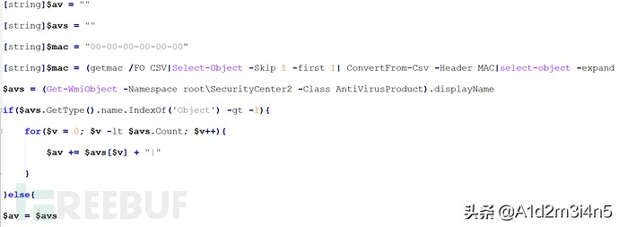 挖矿木马解决方法,挖矿木马视频完整版
