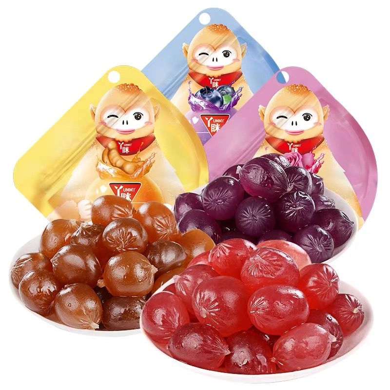 小姐姐都喜欢什么美食,小姐姐喜欢做美食吃