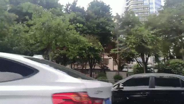 厦门打车软件哪个最便宜好用,厦门打车软件哪个最好