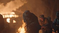 国产战争电视剧推荐排行榜前十名,好看战争电视剧排行榜前十名国产