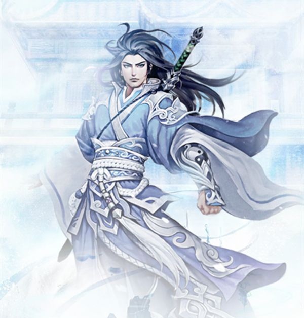 剑来各大剑仙赴死,剑来远古神灵为什么是余孽