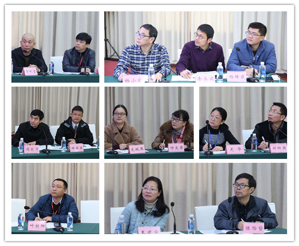 江西省肿瘤医院成功举办国家级放射性粒子治疗培训班