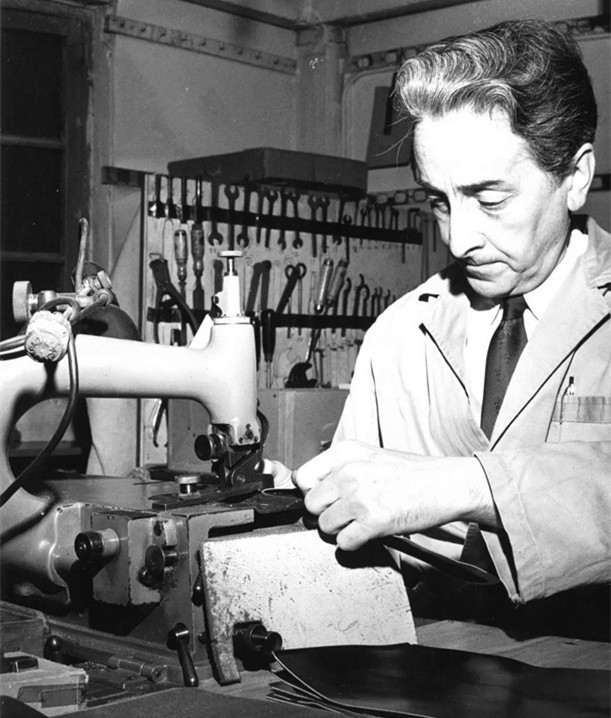 德尔沃包包和爱马仕,德尔沃贵还是爱马仕贵