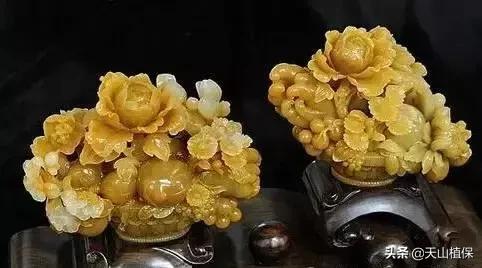 刚玉矿物的宝石品种有哪些,常见玉种宝石密度表图片