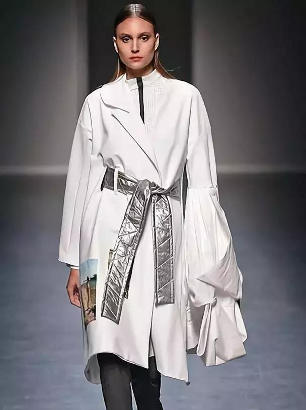 国潮不仅仅是国货潮,国潮哪个品牌和巴黎世家联名