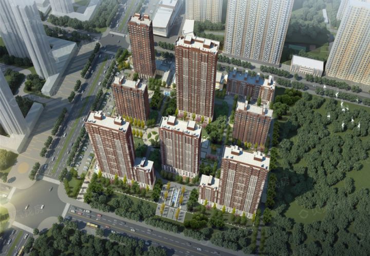 万科质量问题视频,万科高层房子的缺点