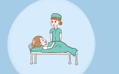 剖腹产后如何坐月子,剖腹产后如何科学的坐好月子