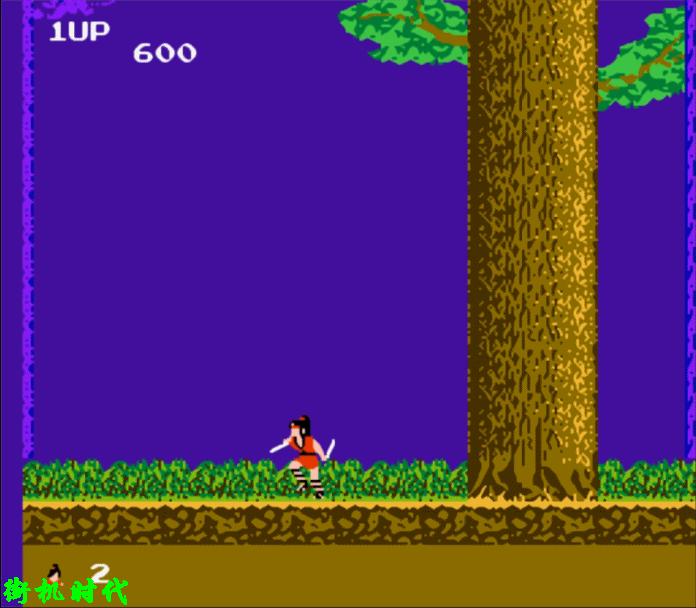 经典游戏影子,童年怀旧游戏影子传说