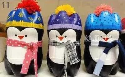 简单易操作的自制教玩具,区角自制玩具图片大全