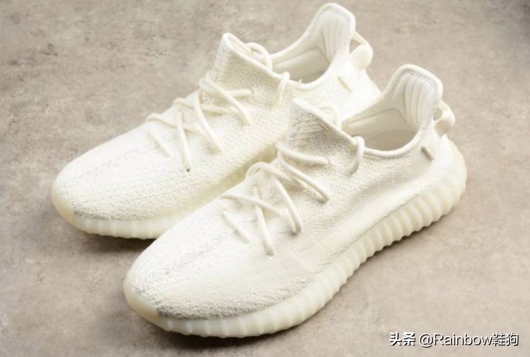 鞋市真的会崩盘吗,鞋市暴跌