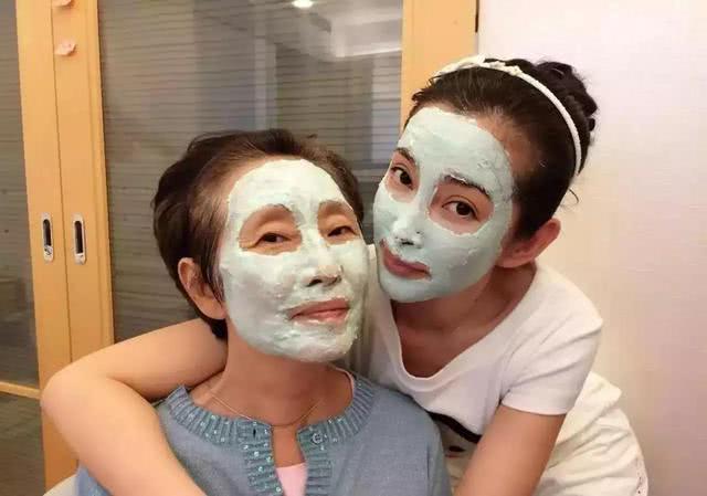 纯天然保湿补水美白祛斑自制面膜,淡斑抗皱精油面膜diy