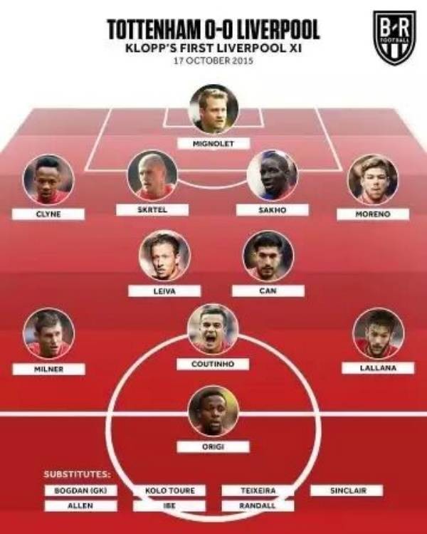 利物浦vs切尔西杰拉德滑倒,利物浦杰拉德滑倒失冠