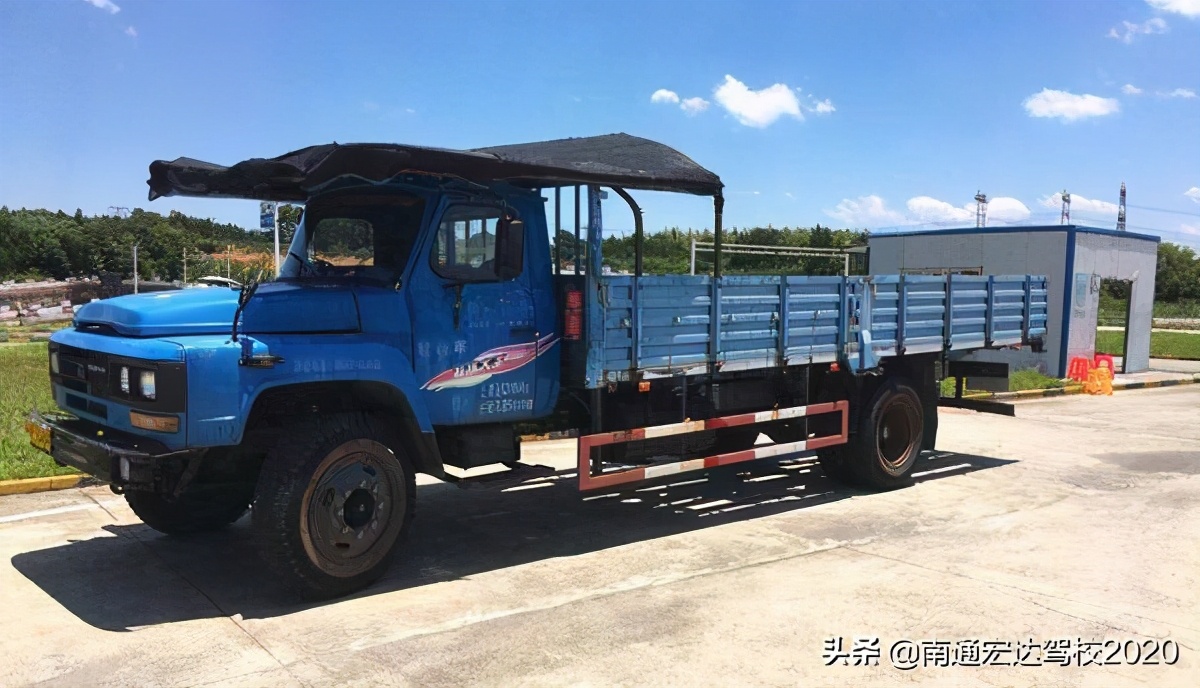 驾驶证b1b2a3有什么区别,汽车证b1b2a1a2a3