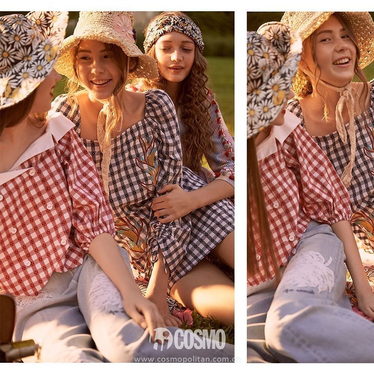 泰国普吉岛小裙子,泰国小短裙子