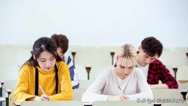 高考倒计时，鼻炎来捣乱，一招一式轻松搞定一切艰难险阻