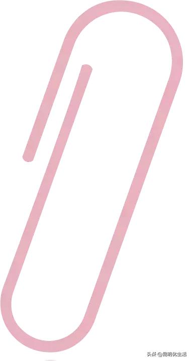 女神节｜来昆明万达开启宠爱之旅