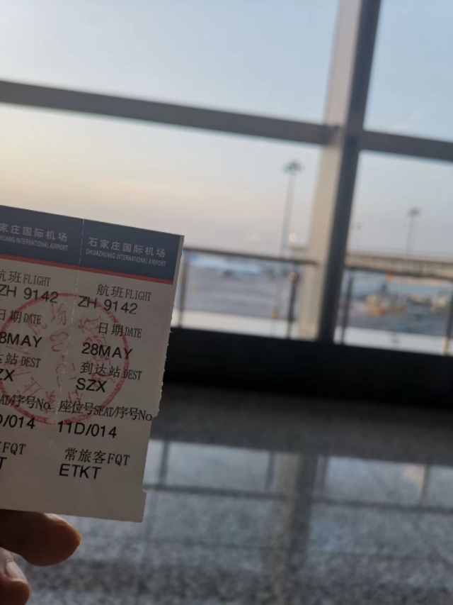 我的孕期记录表,我的孕期记录双胞胎